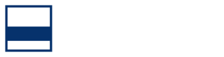 David Maes Lagertechnik